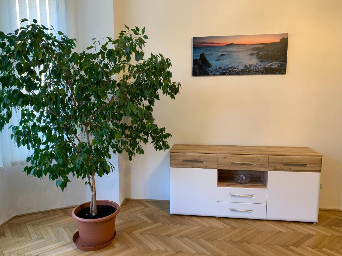 Apartman Centrum 301 Ústí nad Labem 外观 照片